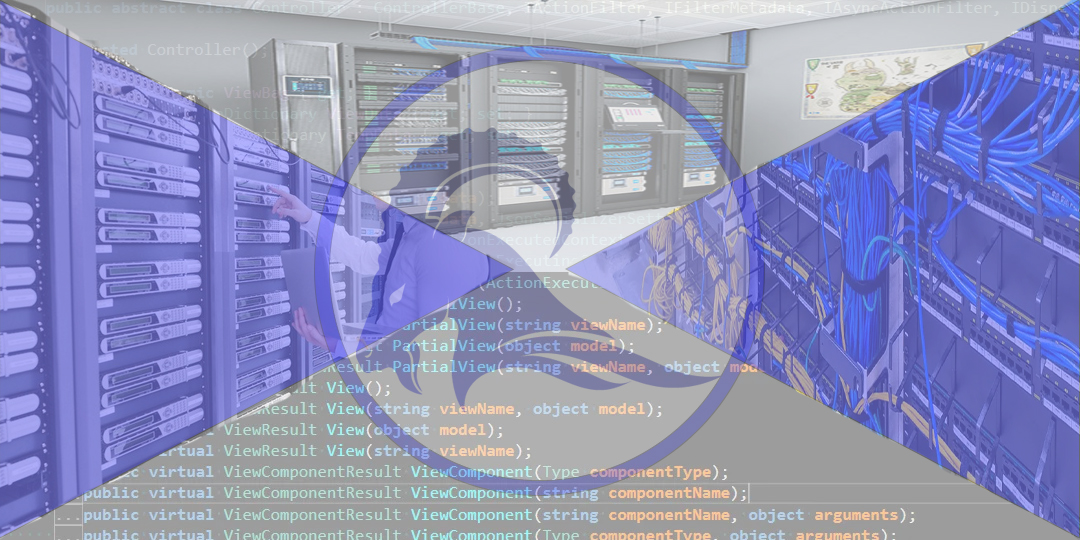 Goats Software System