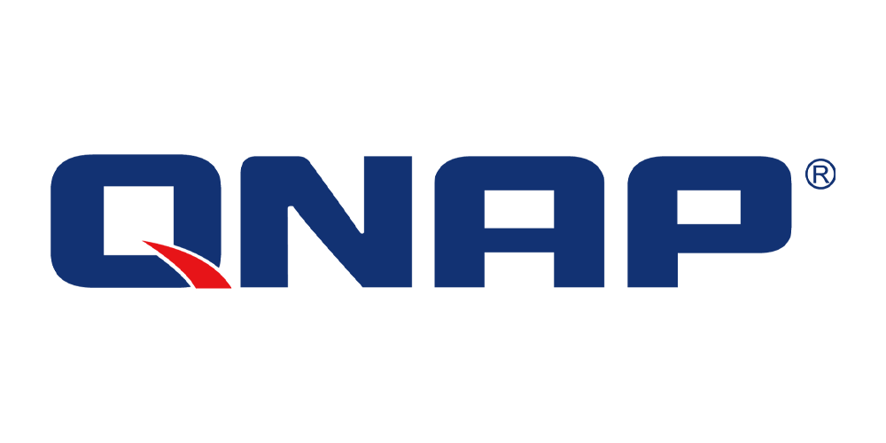 QNAP