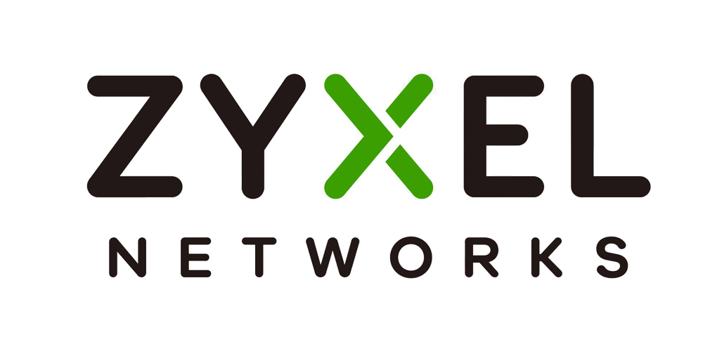 ZYXEL NETWORK