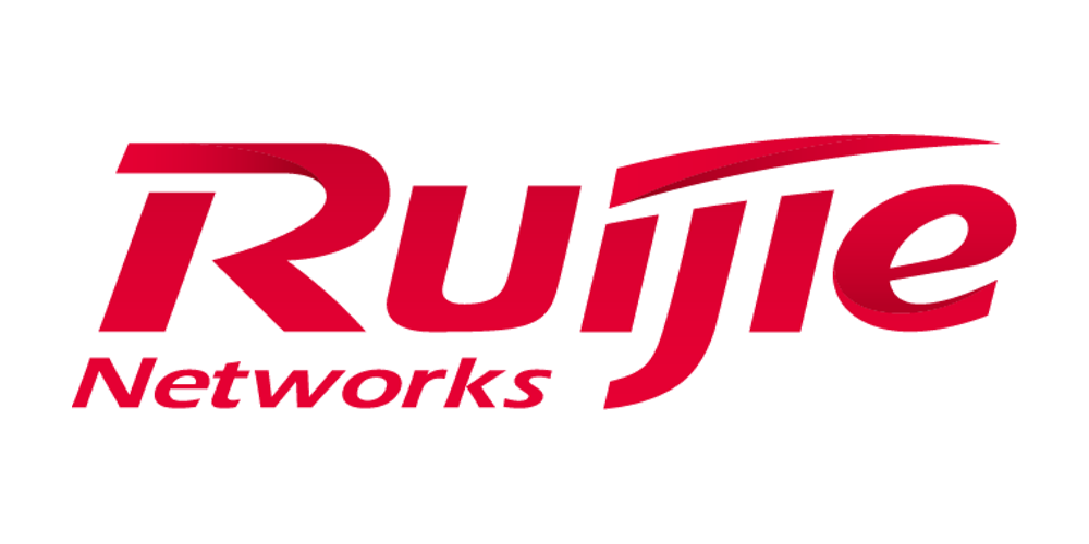 RUIJIE NETWORK