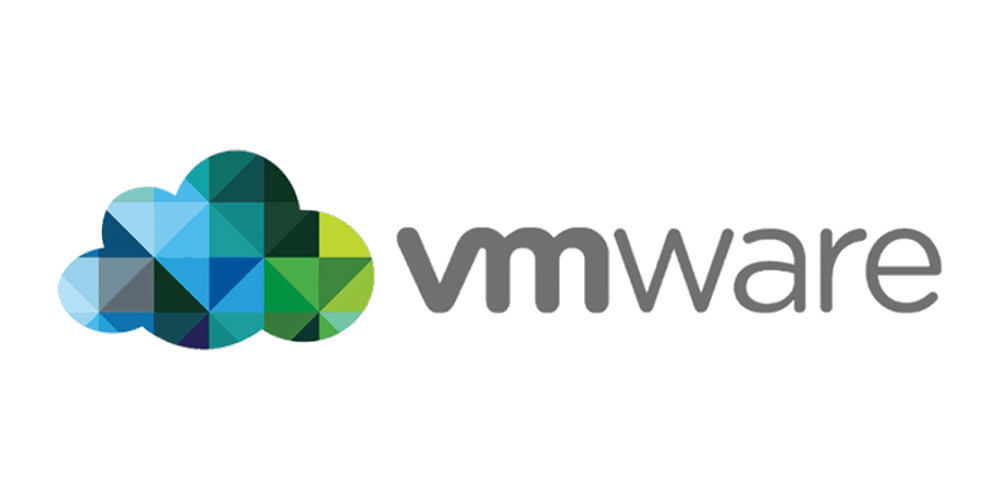 VMWARE