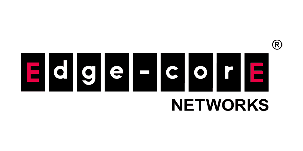EDGE-CORE