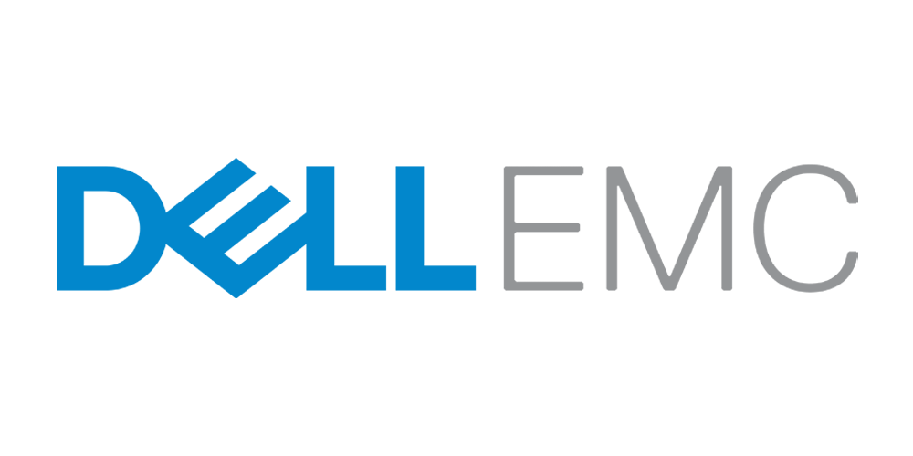 DELL EMC