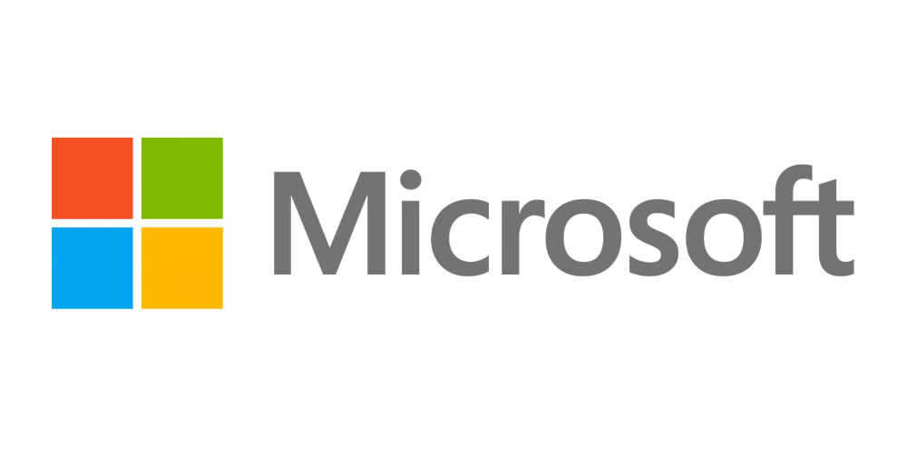 MICROSOFT