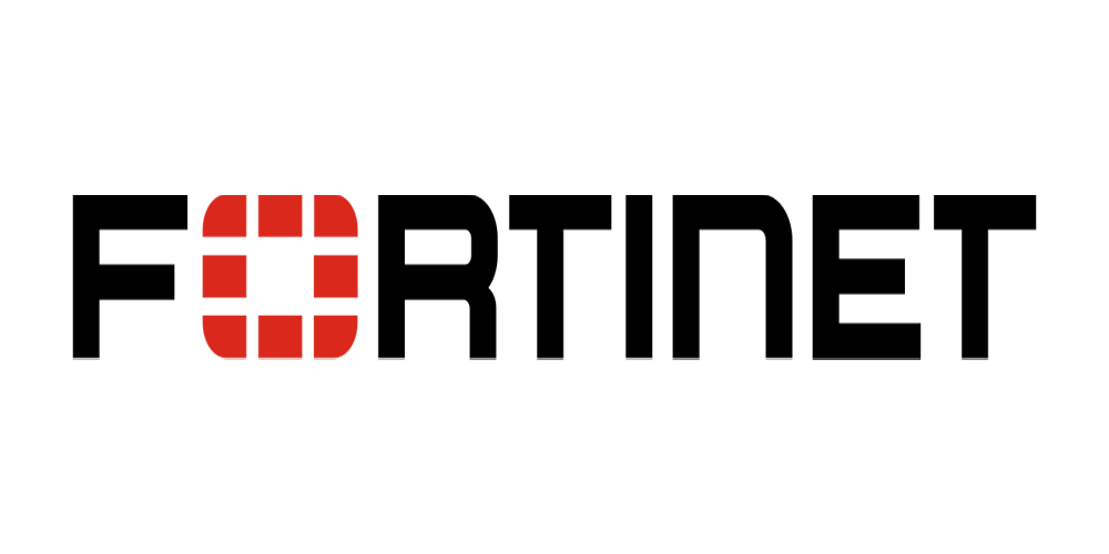 FORTINET FIREWALL