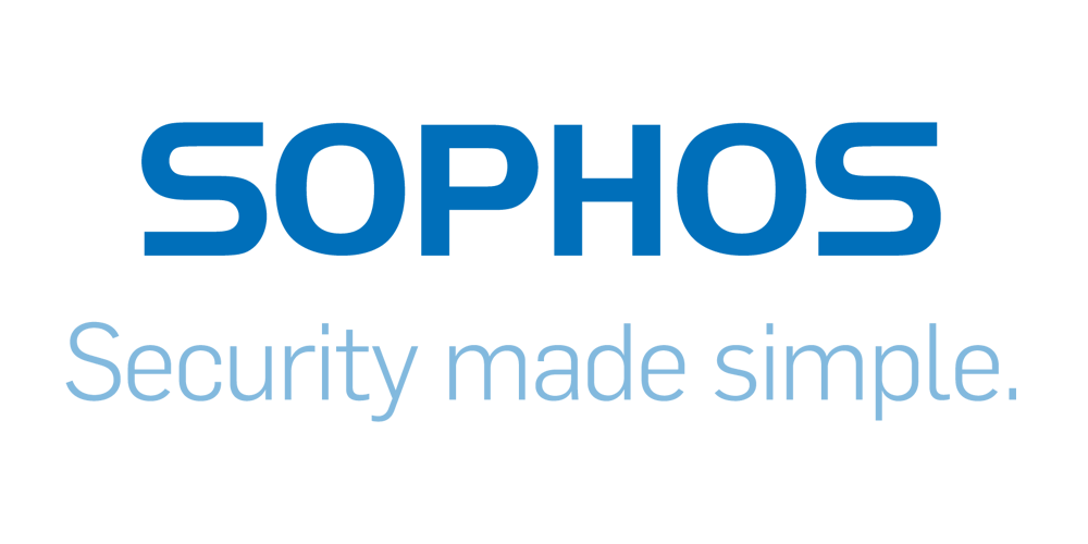 SOPHOS FIREWALL
