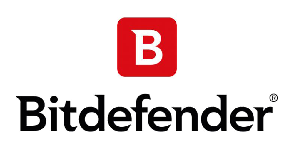 BITDEFENDER ANTİVİRUS