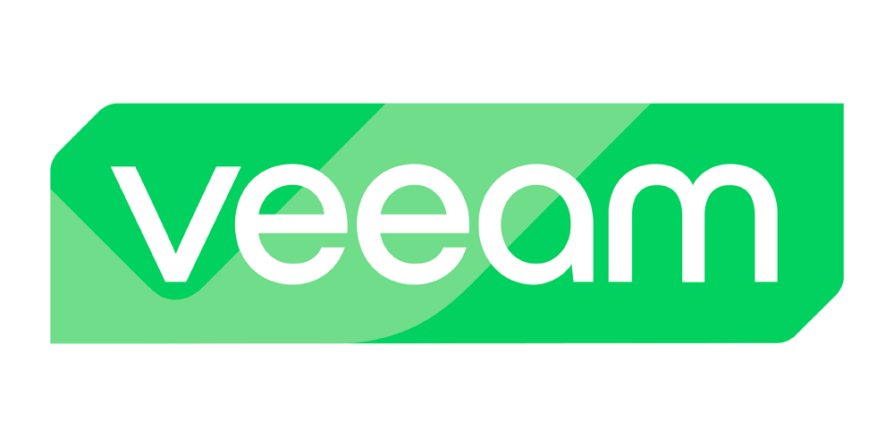 VEEAM BACKUP & REPLICATION