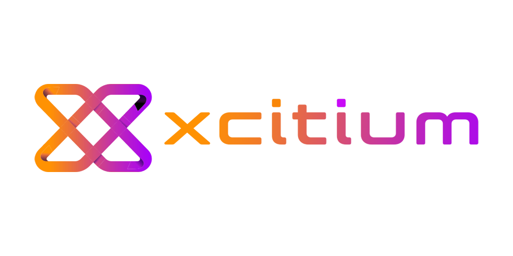 XCITIUM ANTİVİRÜS