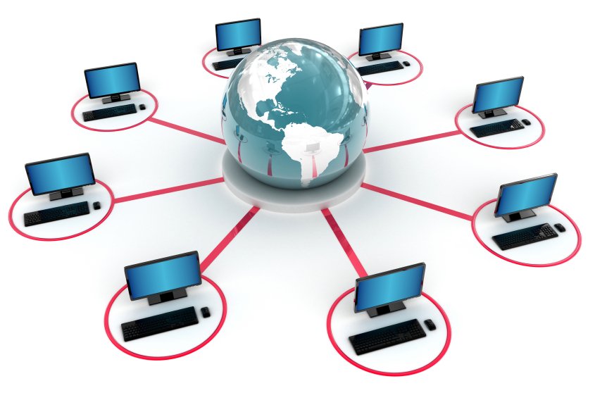 Network Çözümleri